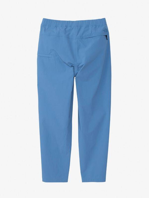 Women's Mountain Color Pant #IS [NBW82310]｜THE NORTH FACE
