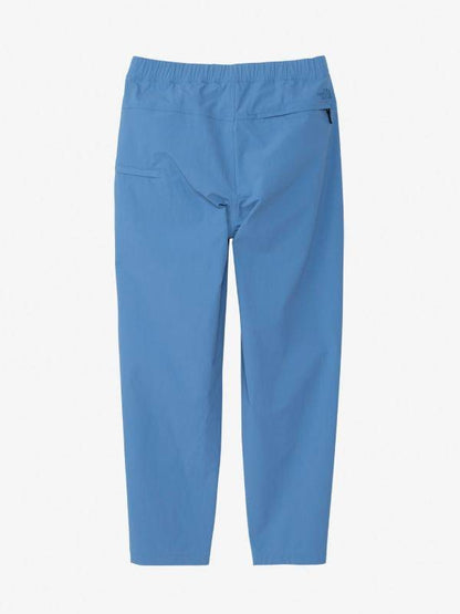 Women's Mountain Color Pant #IS [NBW82310]｜THE NORTH FACE
