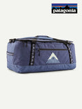 Black Hole Duffel 70L #CUBL [49348]｜Patagonia