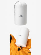 Aglow Doublewall Jacket #KO [NP62520]｜THE NORTH FACE