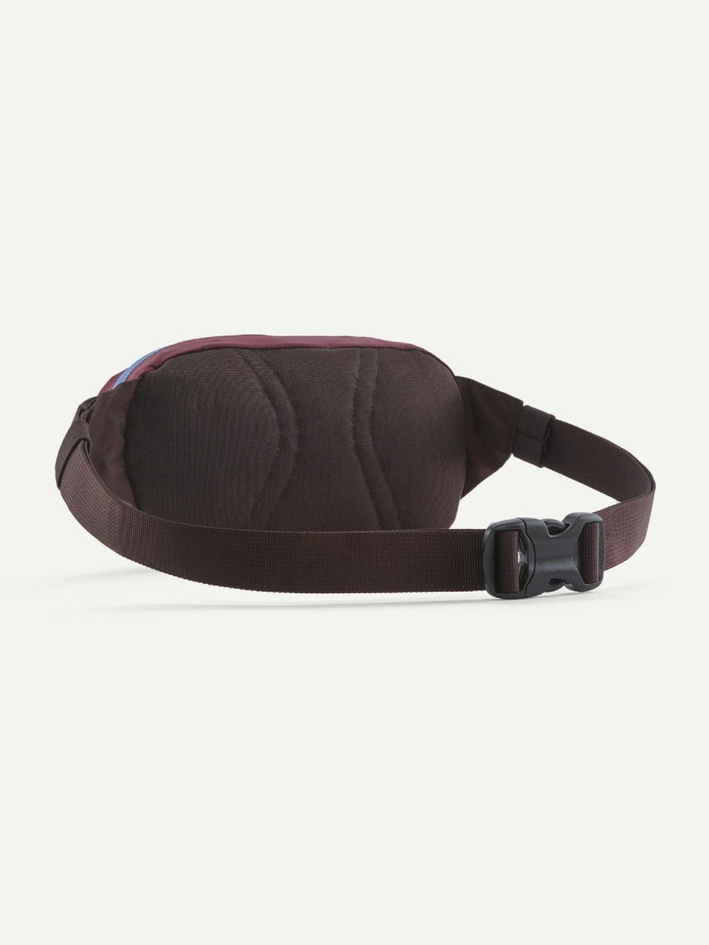 Terravia Mini Hip Pack #BYFG [49448]｜patagonia