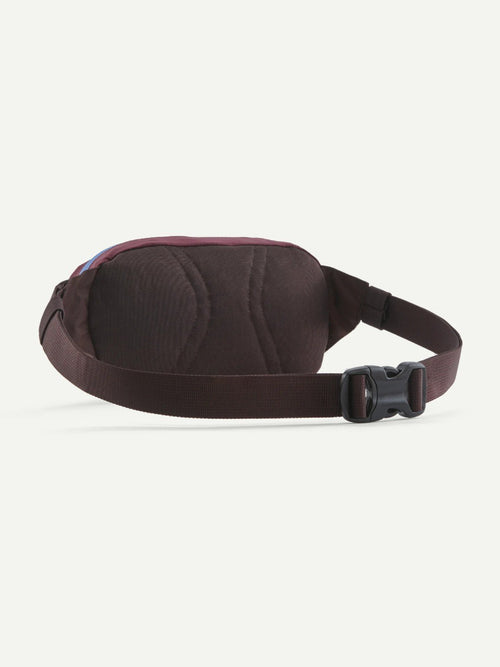 Terravia Mini Hip Pack #BYFG [49448]｜patagonia