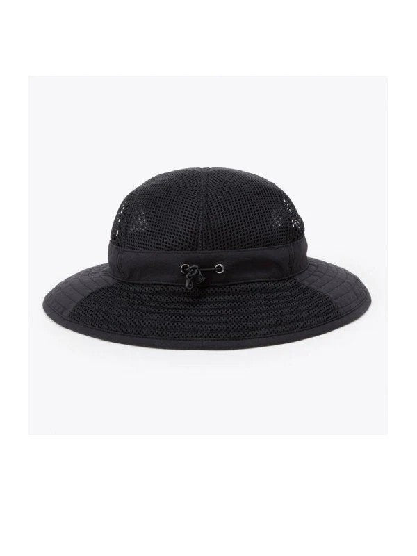 FREE RUN HAT #K [NN02372]｜THE NORTH FACE