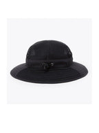 FREE RUN HAT #K [NN02372]｜THE NORTH FACE