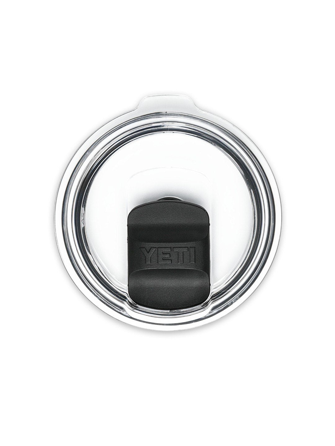 20 oz TUMBLER #STAINLESS [21070060020]｜YETI