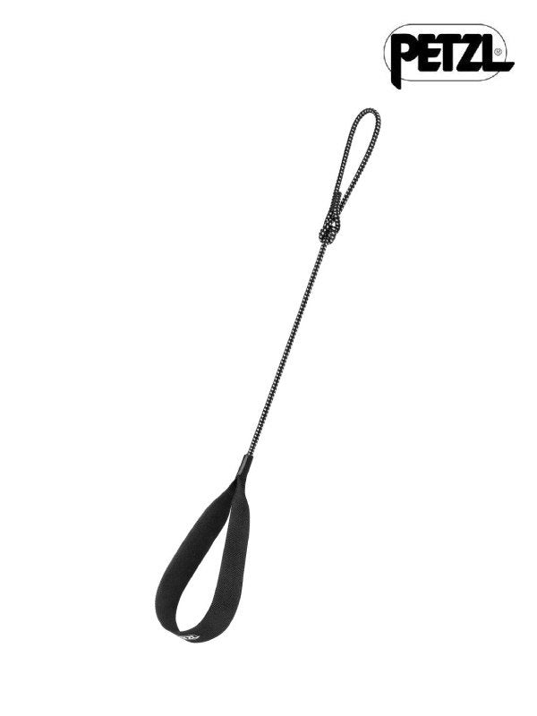 リンキン [U082AA00]｜PETZL