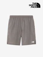 Versatile Mid #SP [NB42331]｜THE NORTH FACE【Outlet_30】