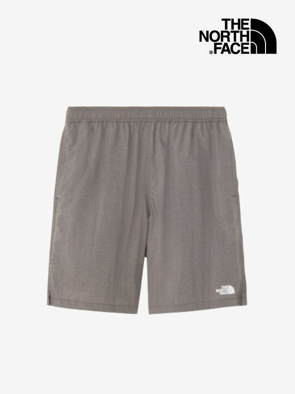 Versatile Mid #SP [NB42331]｜THE NORTH FACE【Outlet_30】