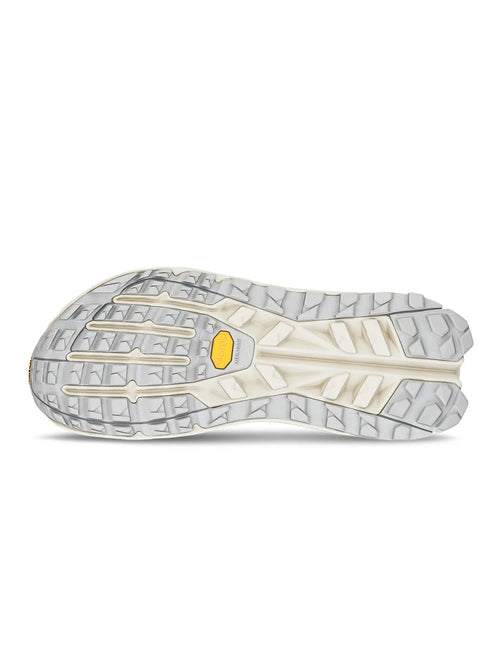 OLYMPUS 6 M #WHITE/WHITE [AL0A85NJ]｜ALTRA