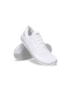 NEXUS KNIT Ms #White [NEXM-WHTE]｜XERO SHOES