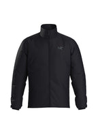 Atom SV Jacket M #Black [X00000990102]｜ARC'TERYX