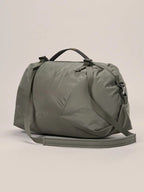 Ion Rope Bag #Forage/Edziza [X00000628801]｜ARC'TERYX
