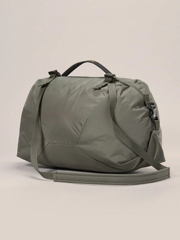Ion Rope Bag #Forage/Edziza [X00000628801]｜ARC'TERYX