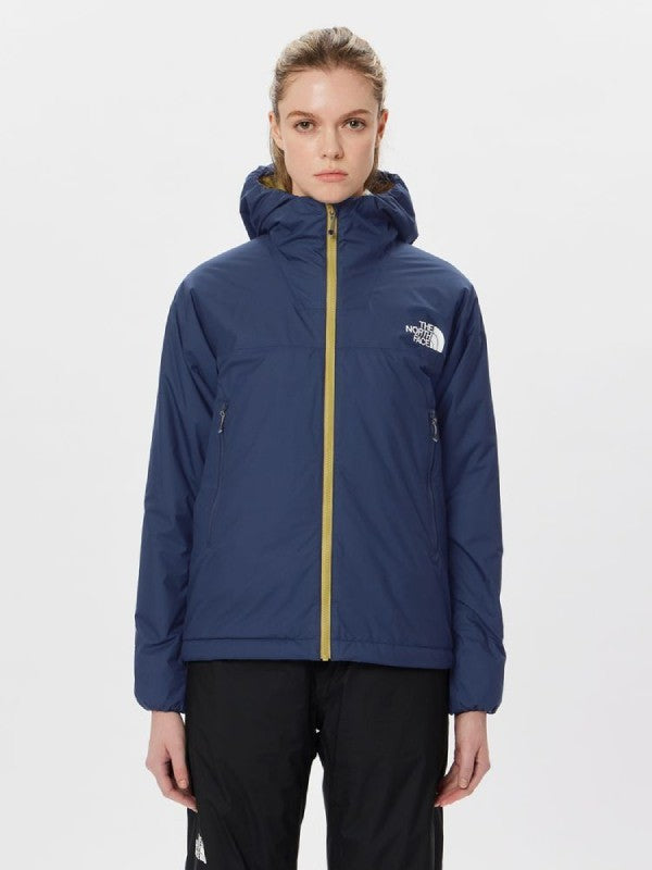 Women's Aglow DW Light Jacket #SN [NY82320]｜THE NORTH FACE