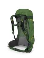 ストラトス26 #シーウィード/マッチャグリーン [OS50308005001]｜OSPREY