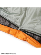 AURORA TEX light 450DX (レギュラー)  #BRW [NS2443-2A004]｜NANGA