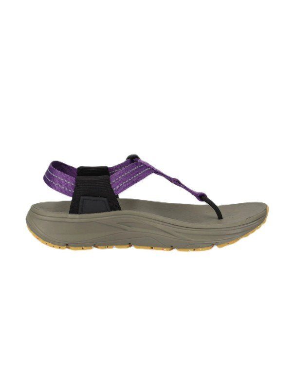 mguu2.0 #PURPLE [RG0024PP]｜rig FOOTWEAR