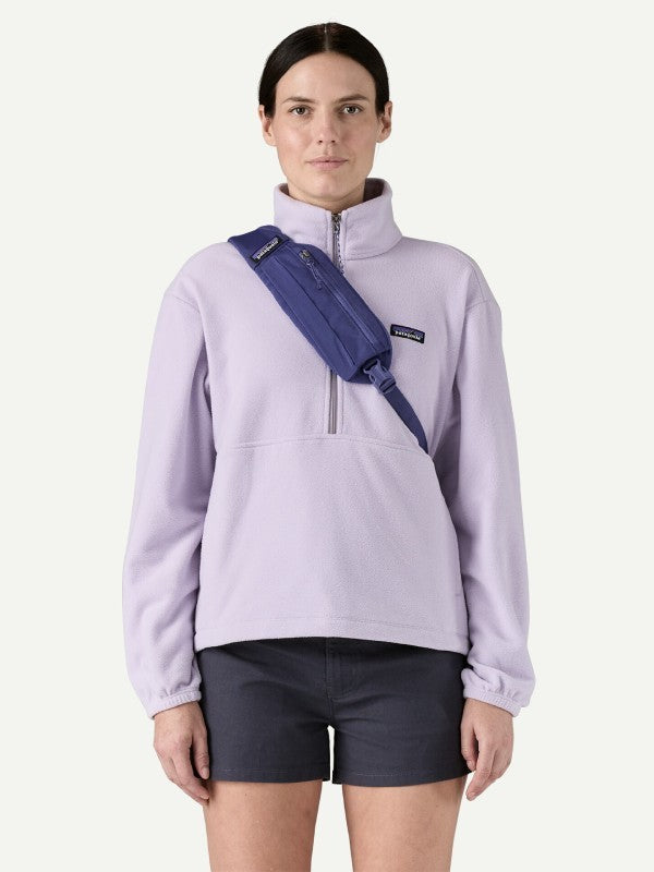 Atom Sling 8L #SLPU [48262]｜patagonia