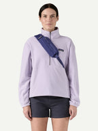 Atom Sling 8L #SLPU [48262]｜patagonia