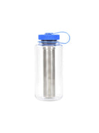 ドリンクスパウトwithフィルター for1.0L/63mm [89901]｜HIGHMOUNT