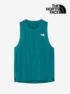 FLT Impulse Singlet #DL [NT12475]｜THE NORTH FACE