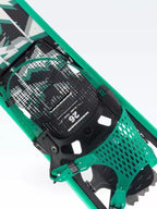 レンジ TRAIL 26 [1831949]｜ATLAS