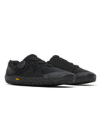 【Men】VAPOR GLOVE 7 BOA #BLACK [J00005864]｜MERRELL