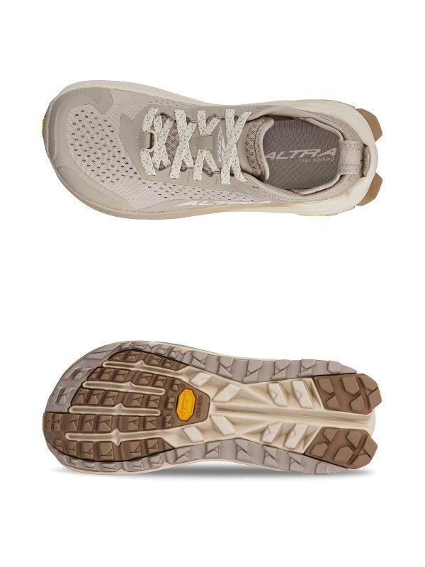 Women's OLYMPUS 6 W #SAND [AL0A85NK921]｜ALTRA