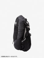 TR Rocket #WH [NM62511]｜THE NORTH FACE