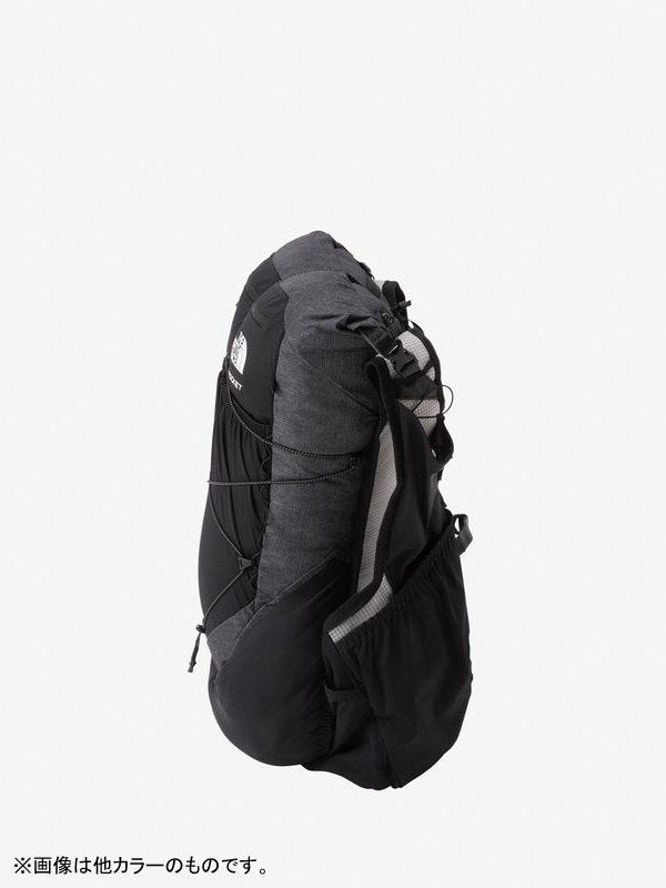 TR Rocket #WH [NM62511]｜THE NORTH FACE