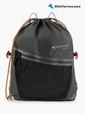 Algir Sack Pack #Raven [KM-10603]｜Klattermusen