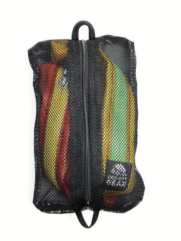 エアジップディティー 0.6L [2210900152]｜GRANITE GEAR【Outlet_30】