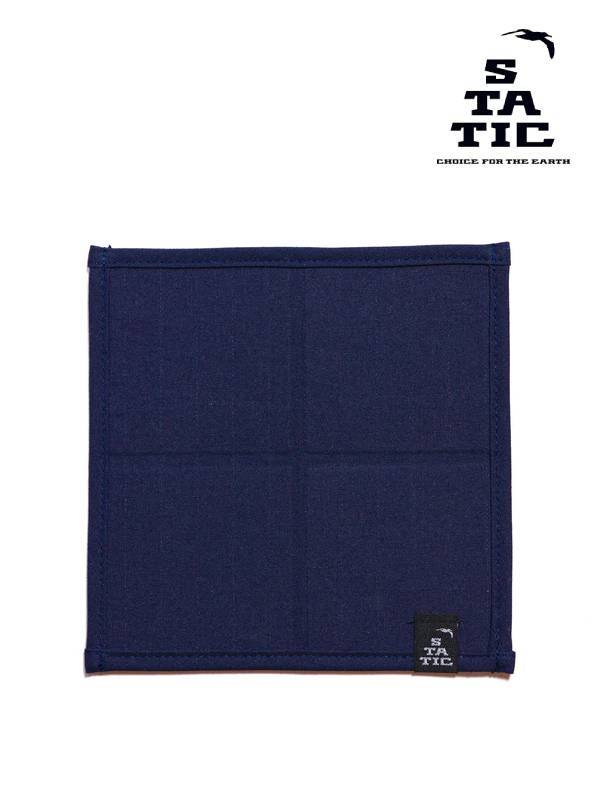 SAG Stove Mat Solo｜STATIC