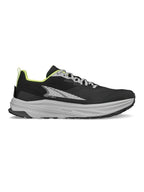 MONT BLANC SPEED M #BLACK/LIME [AL0A85RZ031]｜ALTRA