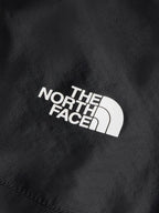 Strike Trail Jacket #K [NP62576]｜THE NORTH FACE