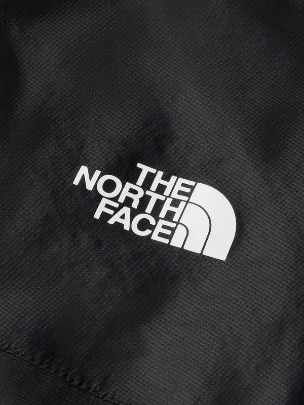 Strike Trail Jacket #K [NP62576]｜THE NORTH FACE