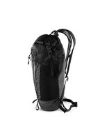 フリーレイン22 バックパック #ブラック [20370043001000]｜MATADOR