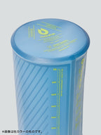 フラックス 1L #スートログリーン [GF420S]｜Hydrapak