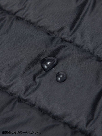 Women's Wouzel Hoodie #CL [NDW92401]｜THE NORTH FACE