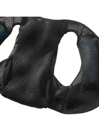 ACTIVE SKIN 8 SET #Black/Metal [LC2177800]｜SALOMON