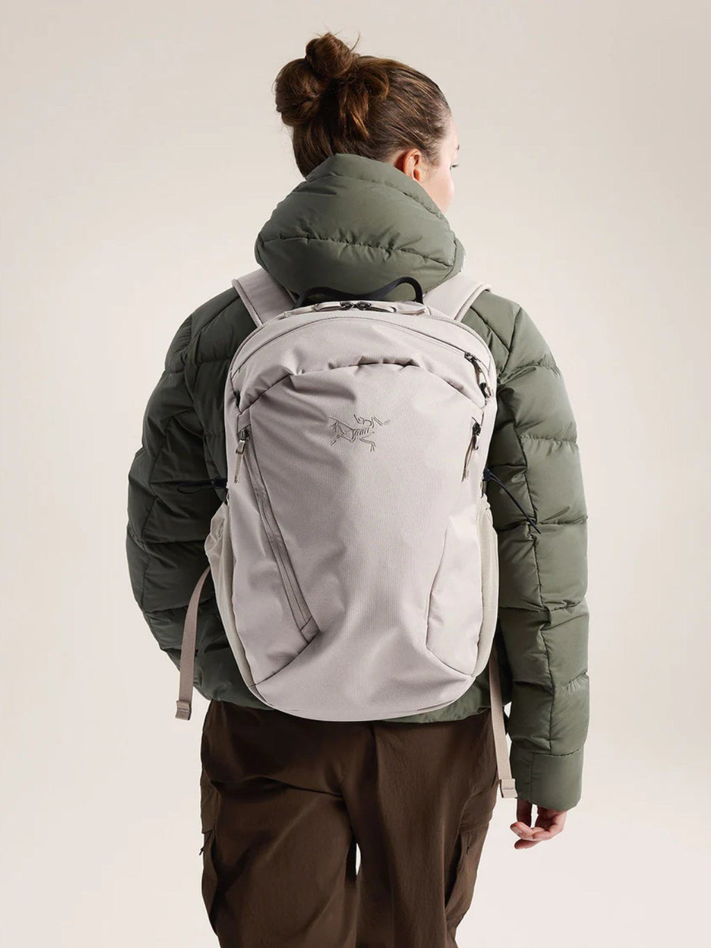 Mantis 26 Backpack #Rune [X00000982507]｜ARC'TERYX