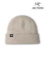 Mallow Toque #Rune [X00000742307]｜ARC'TERYX
