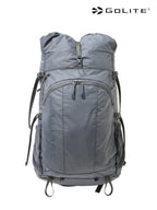 JAM 50L PACK #CASTLE ROCK｜GoLite