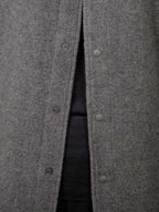 マタギ 尾州 #スネズ [041047]｜AXESQUIN