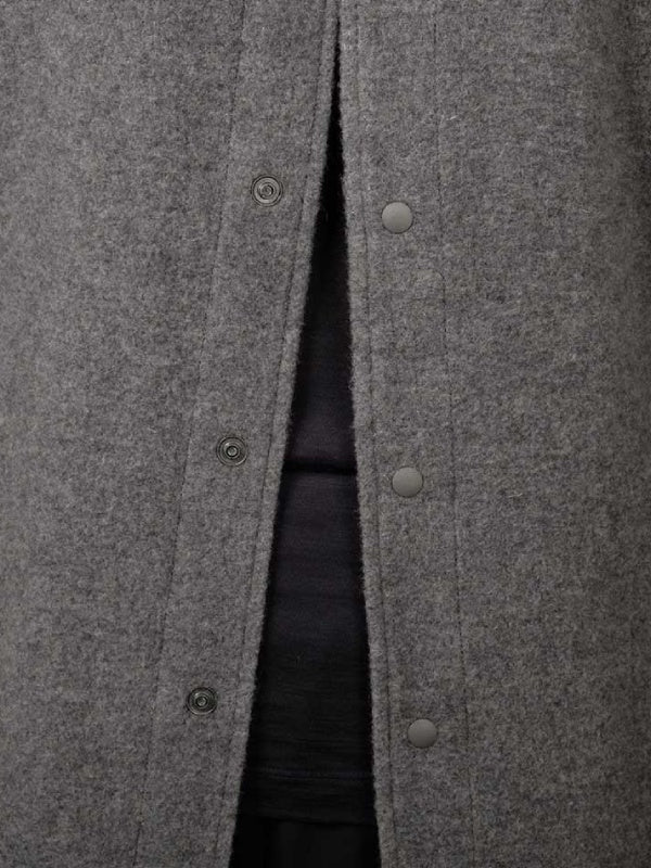 マタギ 尾州 #スネズ [041047]｜AXESQUIN