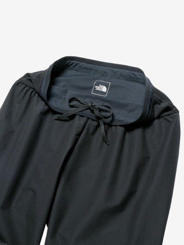 HB INFINITY TL PT #K [NB32473]｜THE NORTH FACE