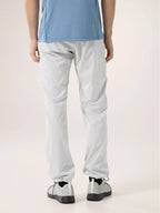 Gamma Lightweight Pant M #Solitude [X00000724701]｜ARC'TERYX