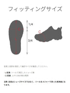 ALP FOREST #Military Green [20022]｜NORTEC