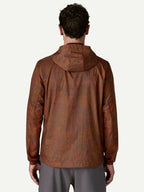 Men's Houdini Jacket #SRRO [24142]｜patagonia