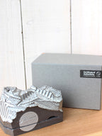 Mine-One Incense Holder A｜N/OH